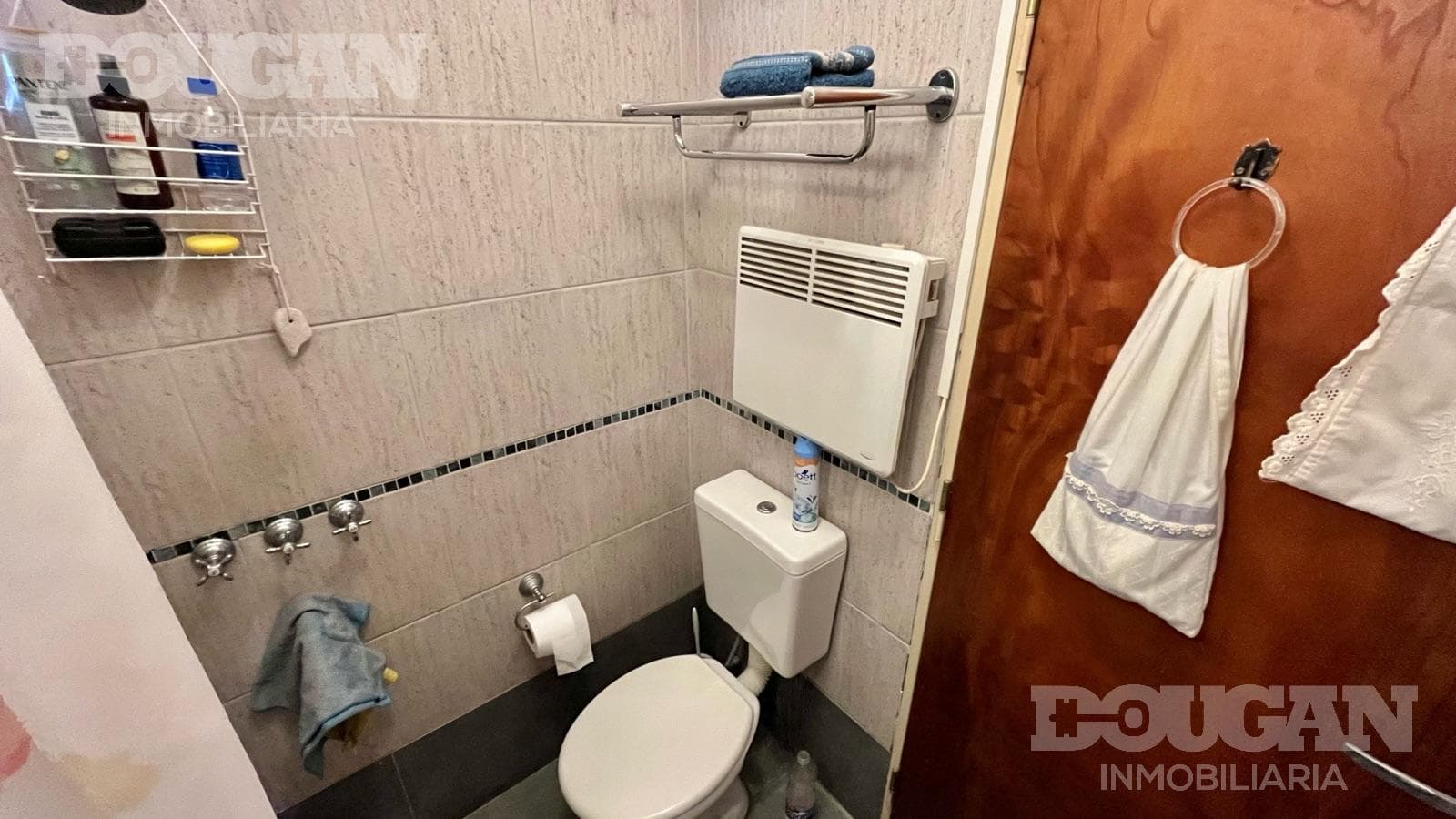 Casa en Venta en Los Molles - Calle Comechingones - imagen 70