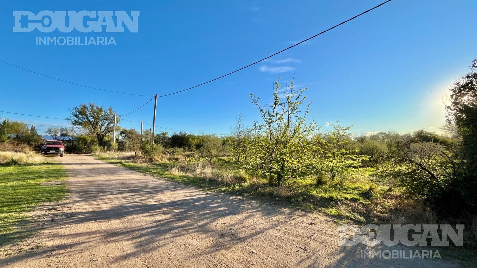 Terreno en Venta en Piedra Blanca Abajo - La Pasionaria - imagen 8