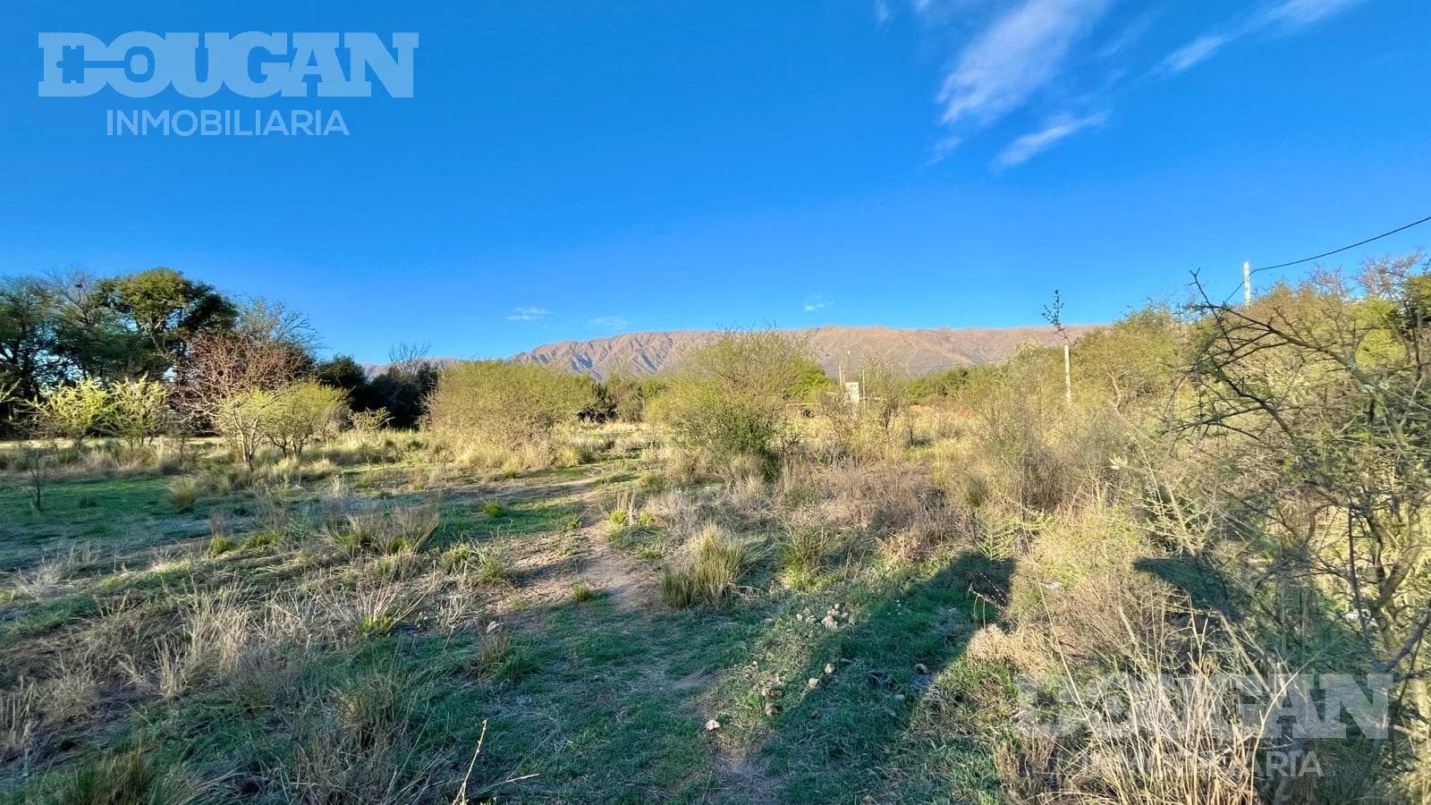 Terreno en Venta en Piedra Blanca Abajo - La Pasionaria - imagen 4