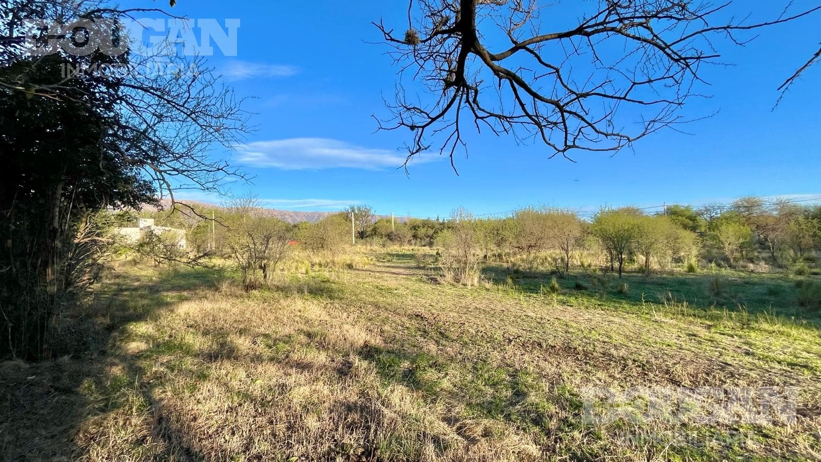 Terreno en Venta en Piedra Blanca Abajo - La Pasionaria - imagen 12