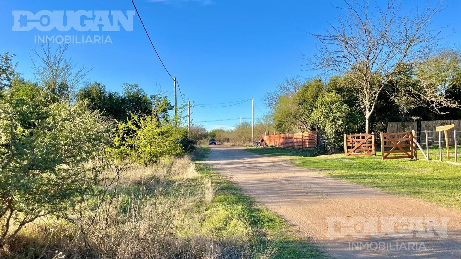 Terreno en Venta en Piedra Blanca Abajo - La Pasionaria - imagen 14