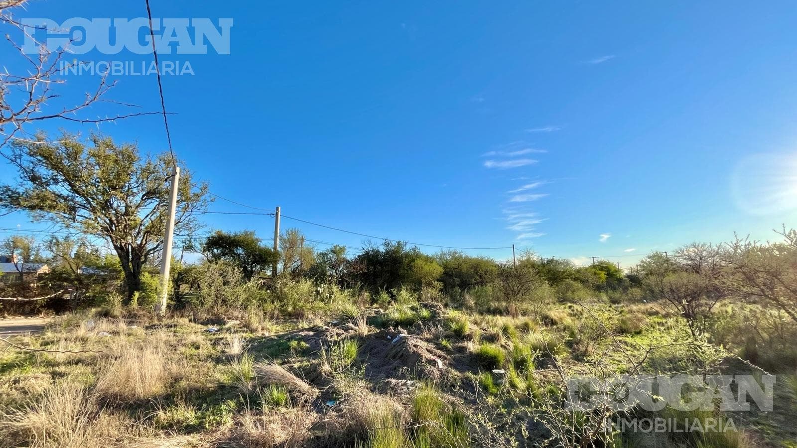 Terreno en Venta en Piedra Blanca Abajo - La Pasionaria - imagen 5