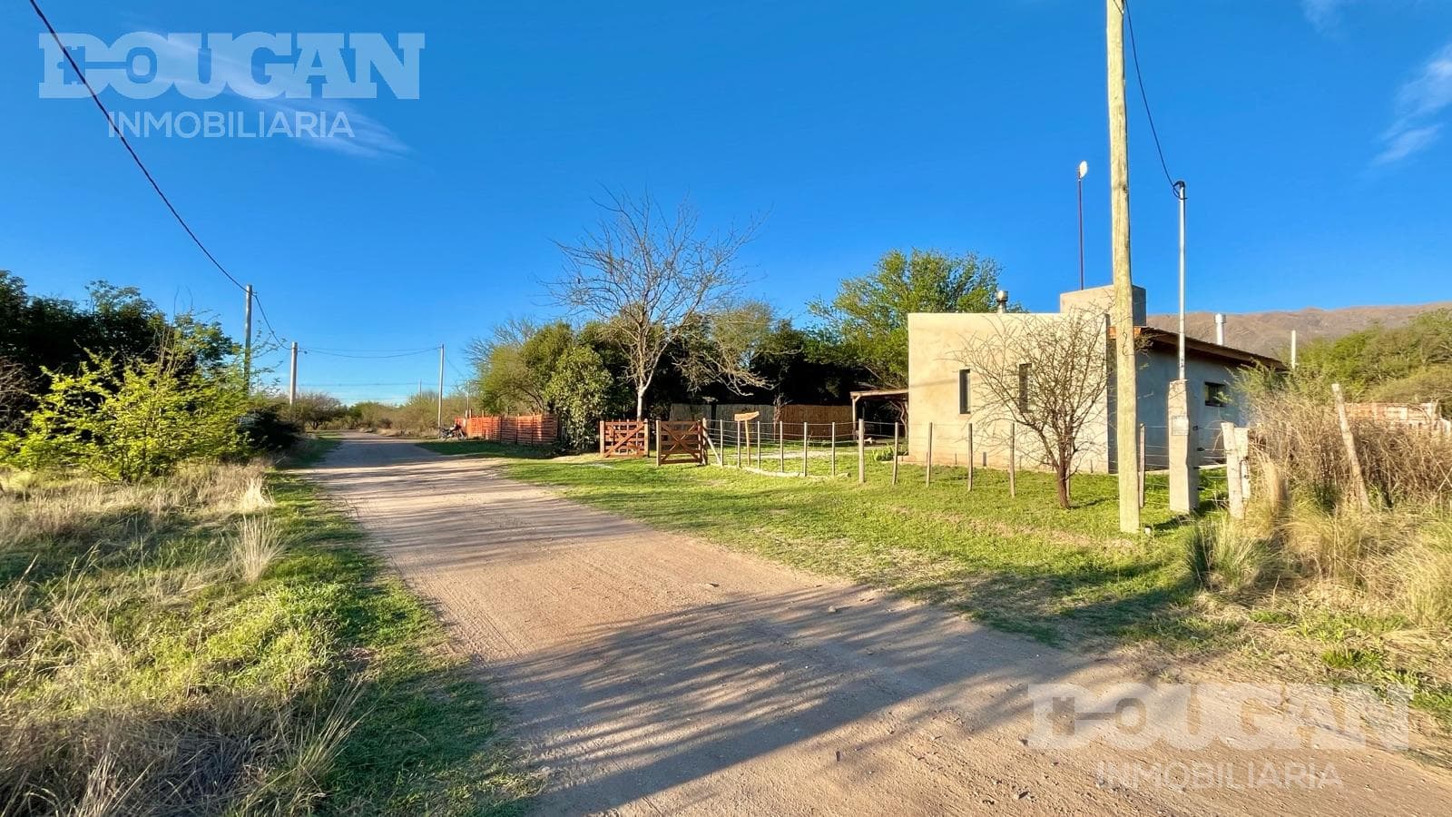 Terreno en Venta en Piedra Blanca Abajo - La Pasionaria - imagen 9
