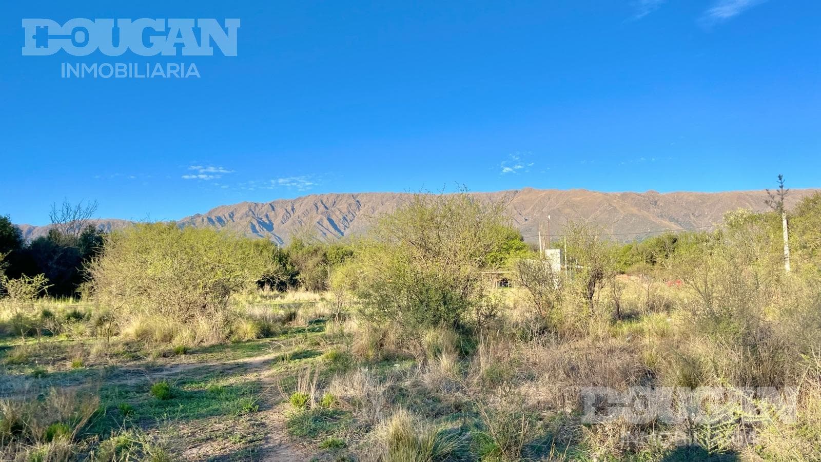 Terreno en Venta en Piedra Blanca Abajo - La Pasionaria - imagen 3