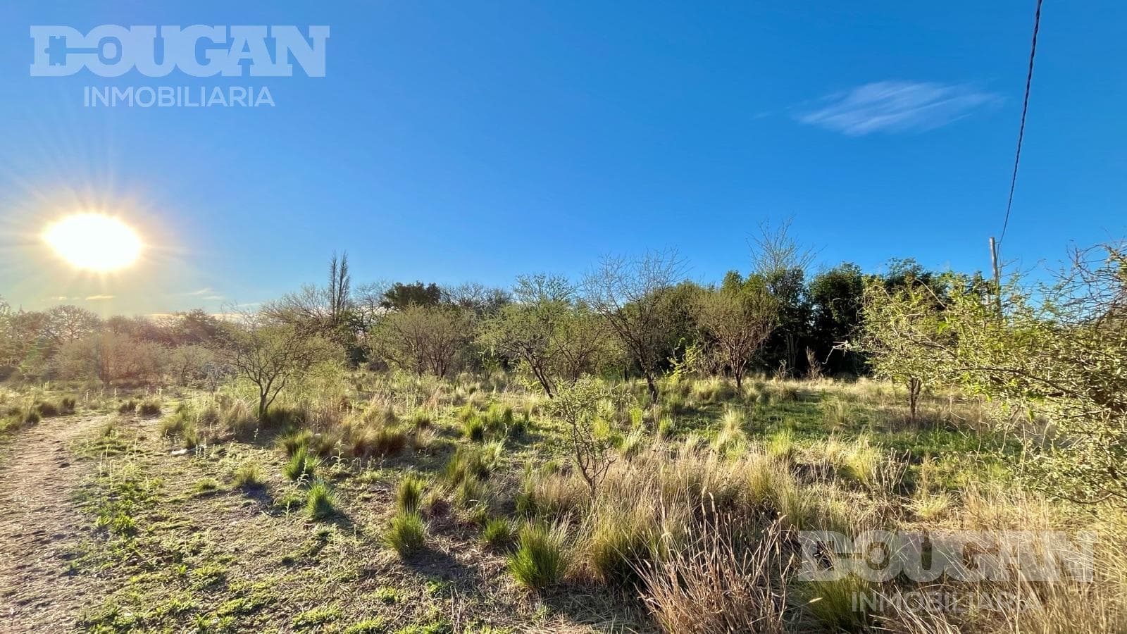 Terreno en Venta en Piedra Blanca Abajo - La Pasionaria - imagen 6
