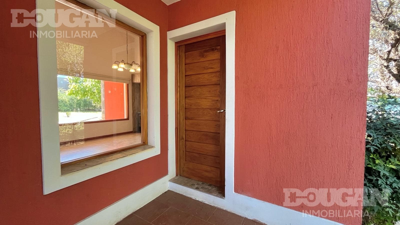 Casa en Venta en Merlo - Leon XIII - imagen 14