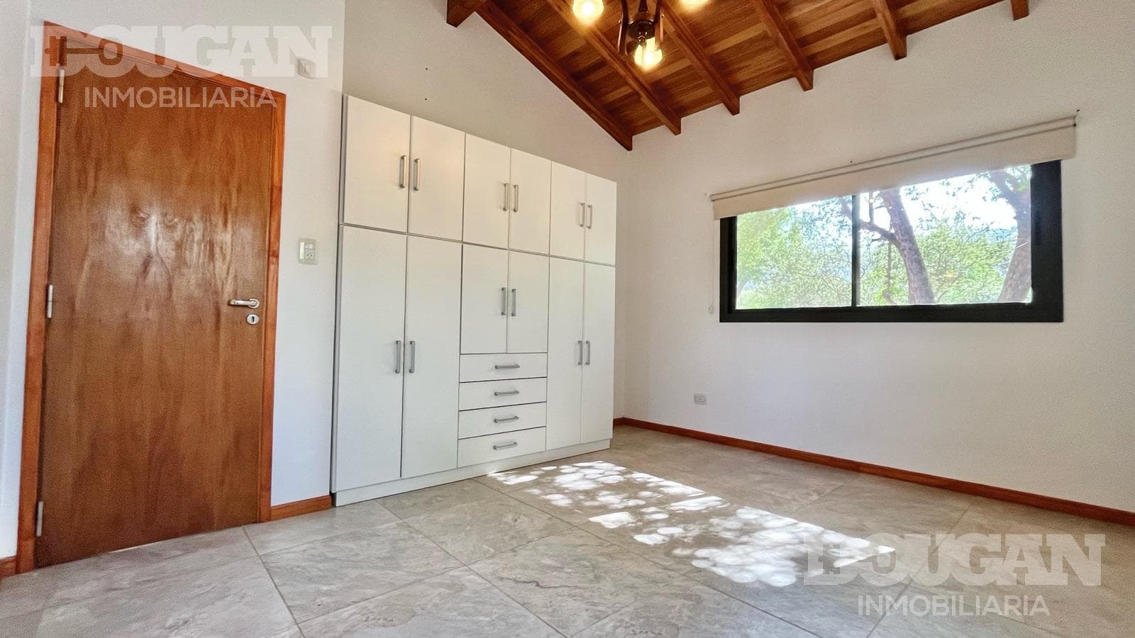 Casa en Venta en Merlo - Leon XIII - imagen 40