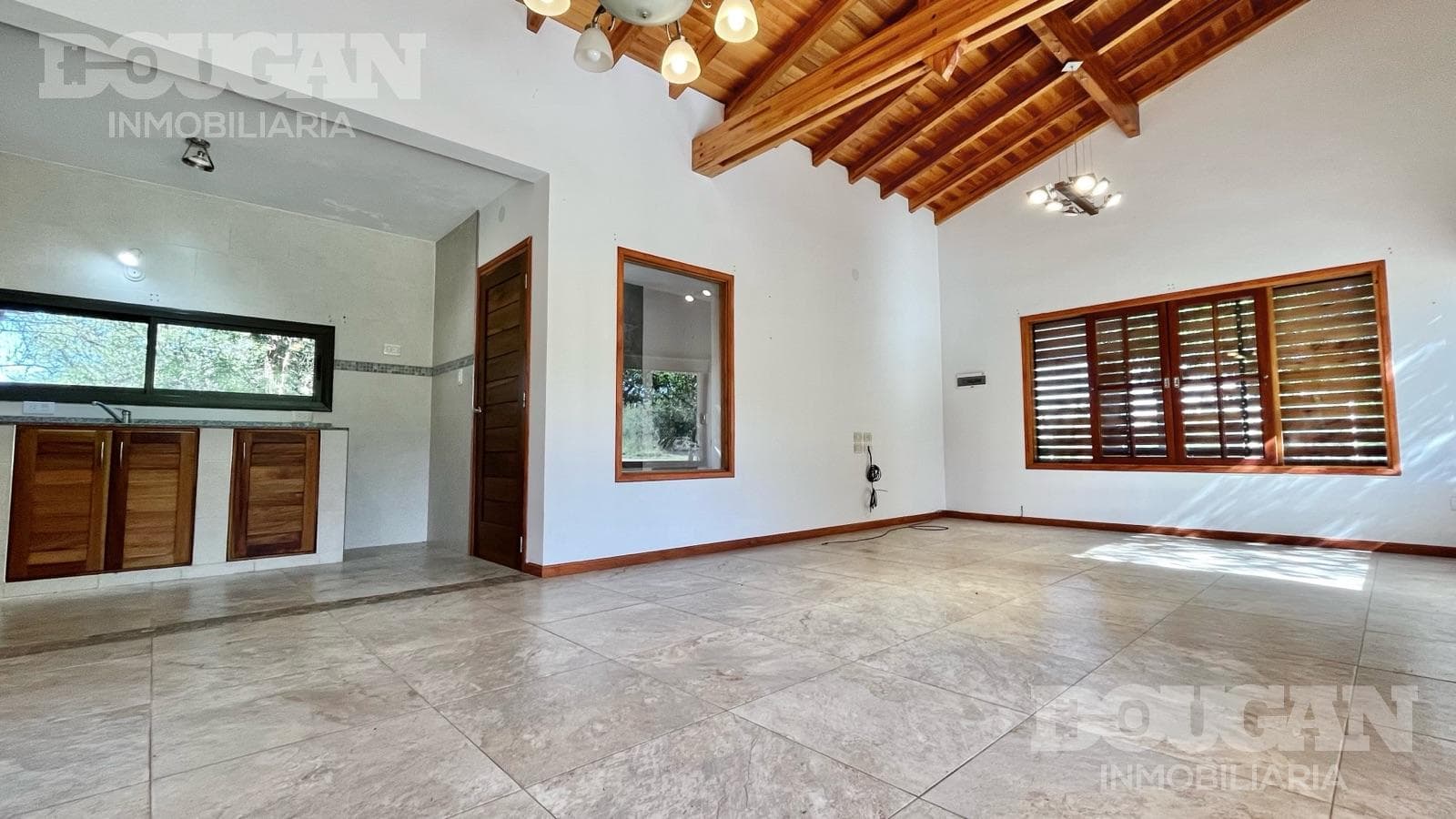 Casa en Venta en Merlo - Leon XIII - imagen 27