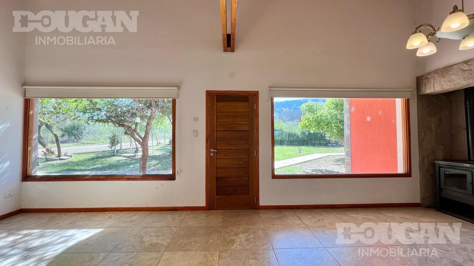 Casa en Venta en Merlo - Leon XIII - imagen 24