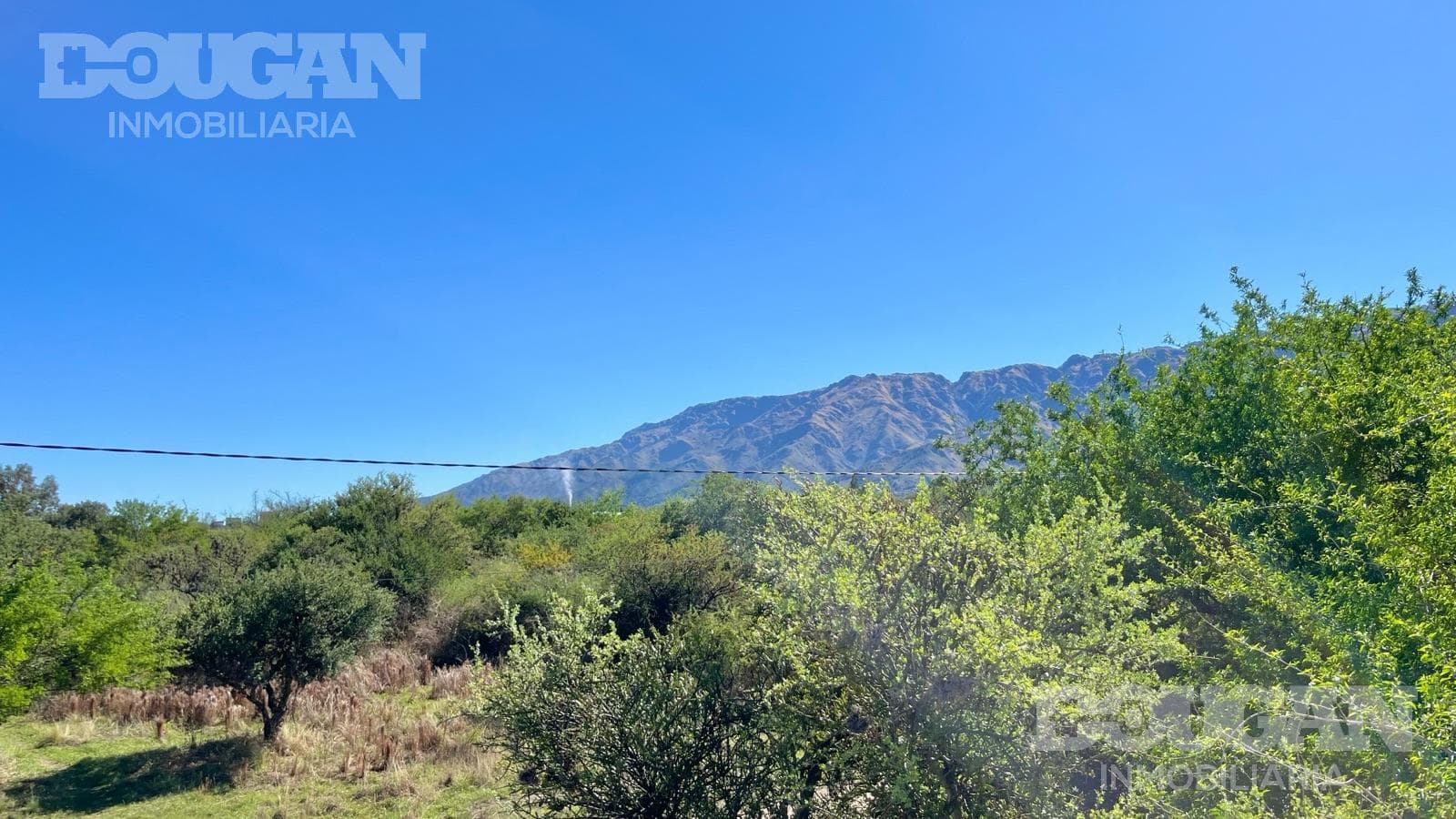 Casa en Venta en Merlo - Leon XIII - imagen 67