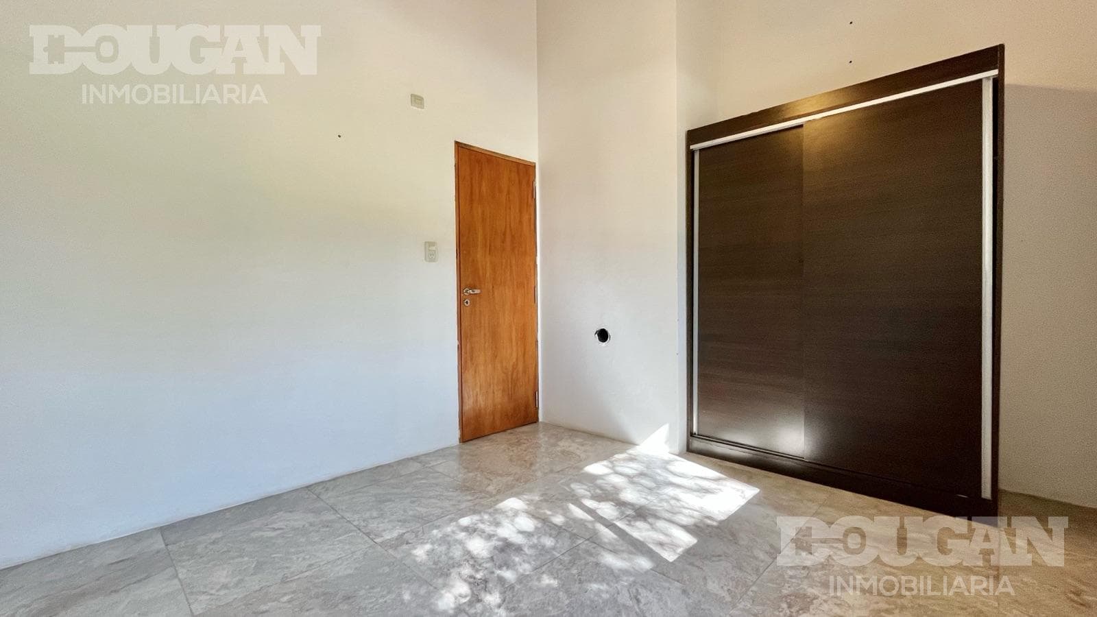 Casa en Venta en Merlo - Leon XIII - imagen 39