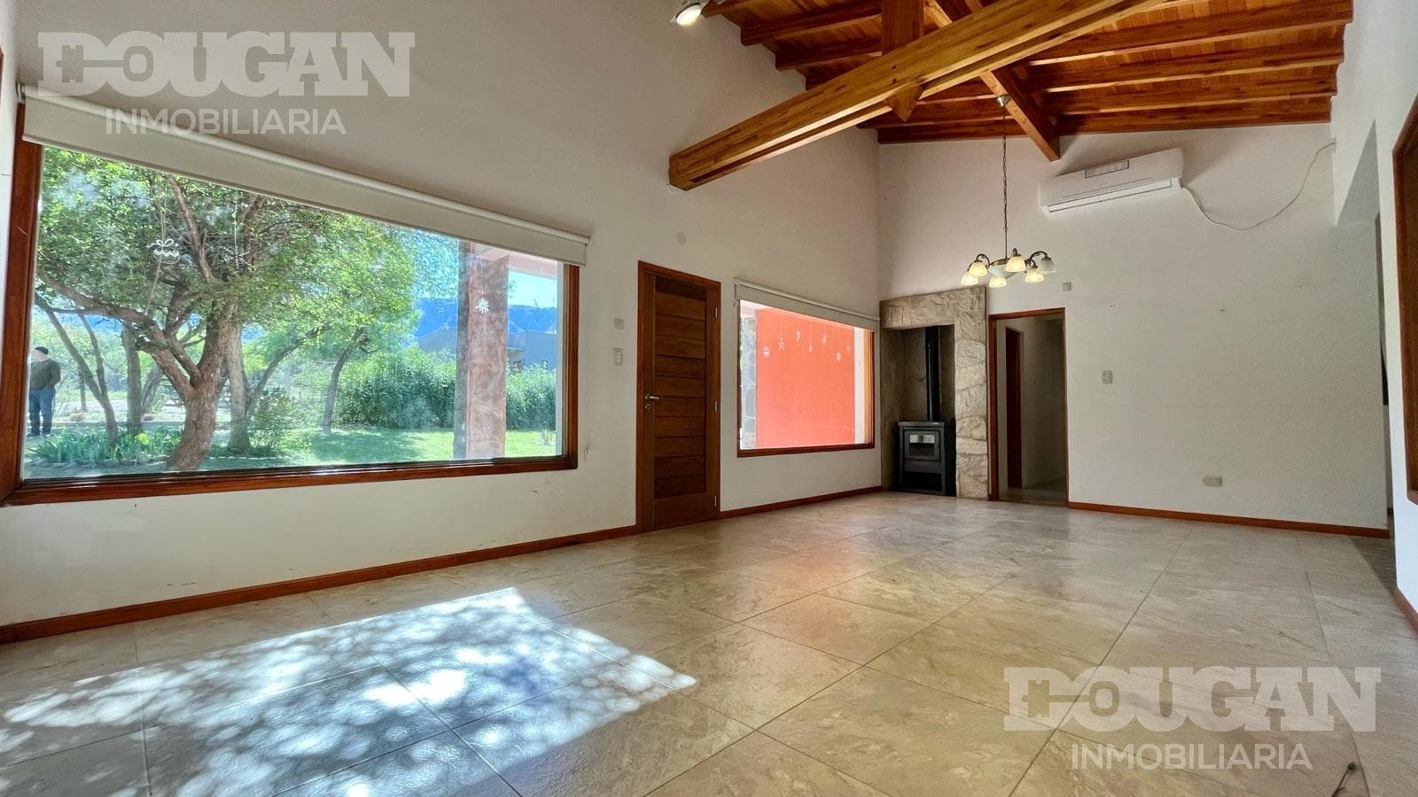 Casa en Venta en Merlo - Leon XIII - imagen 22