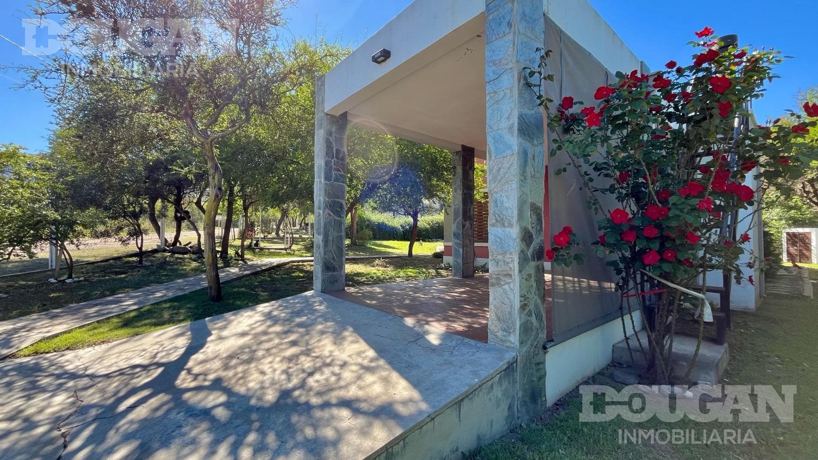 Casa en Venta en Merlo - Leon XIII - imagen 9