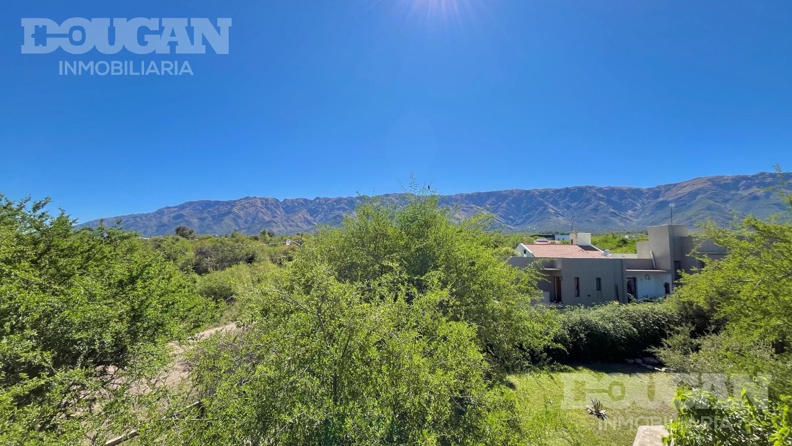 Casa en Venta en Merlo - Leon XIII