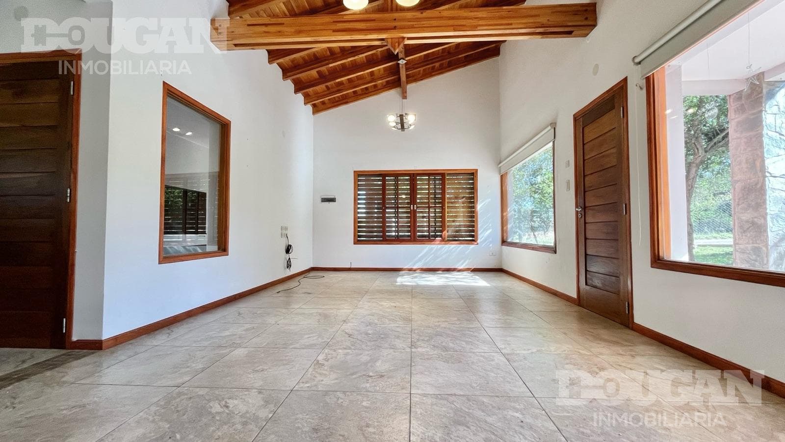 Casa en Venta en Merlo - Leon XIII - imagen 26