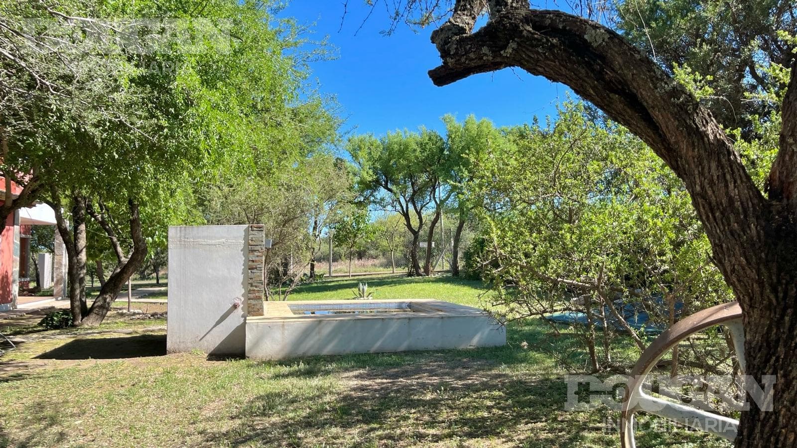 Casa en Venta en Merlo - Leon XIII - imagen 58