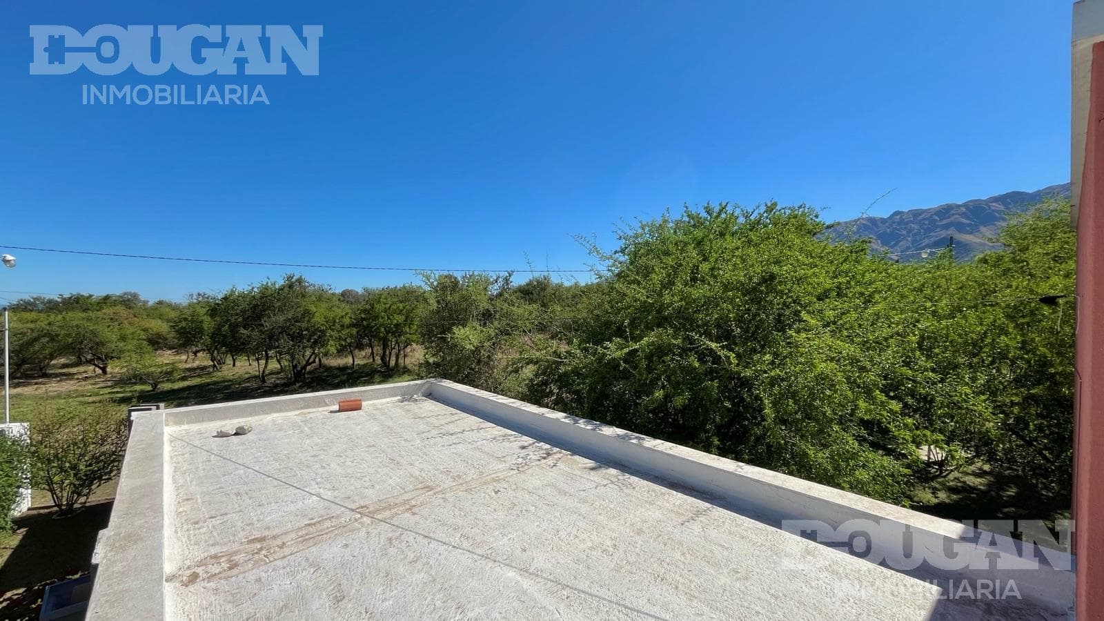 Casa en Venta en Merlo - Leon XIII - imagen 66