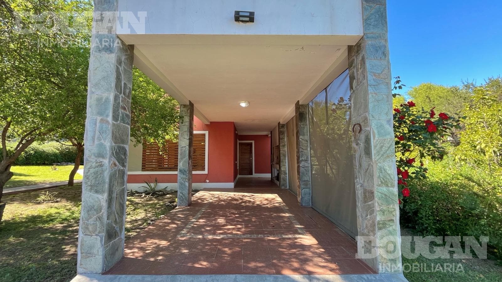 Casa en Venta en Merlo - Leon XIII - imagen 8