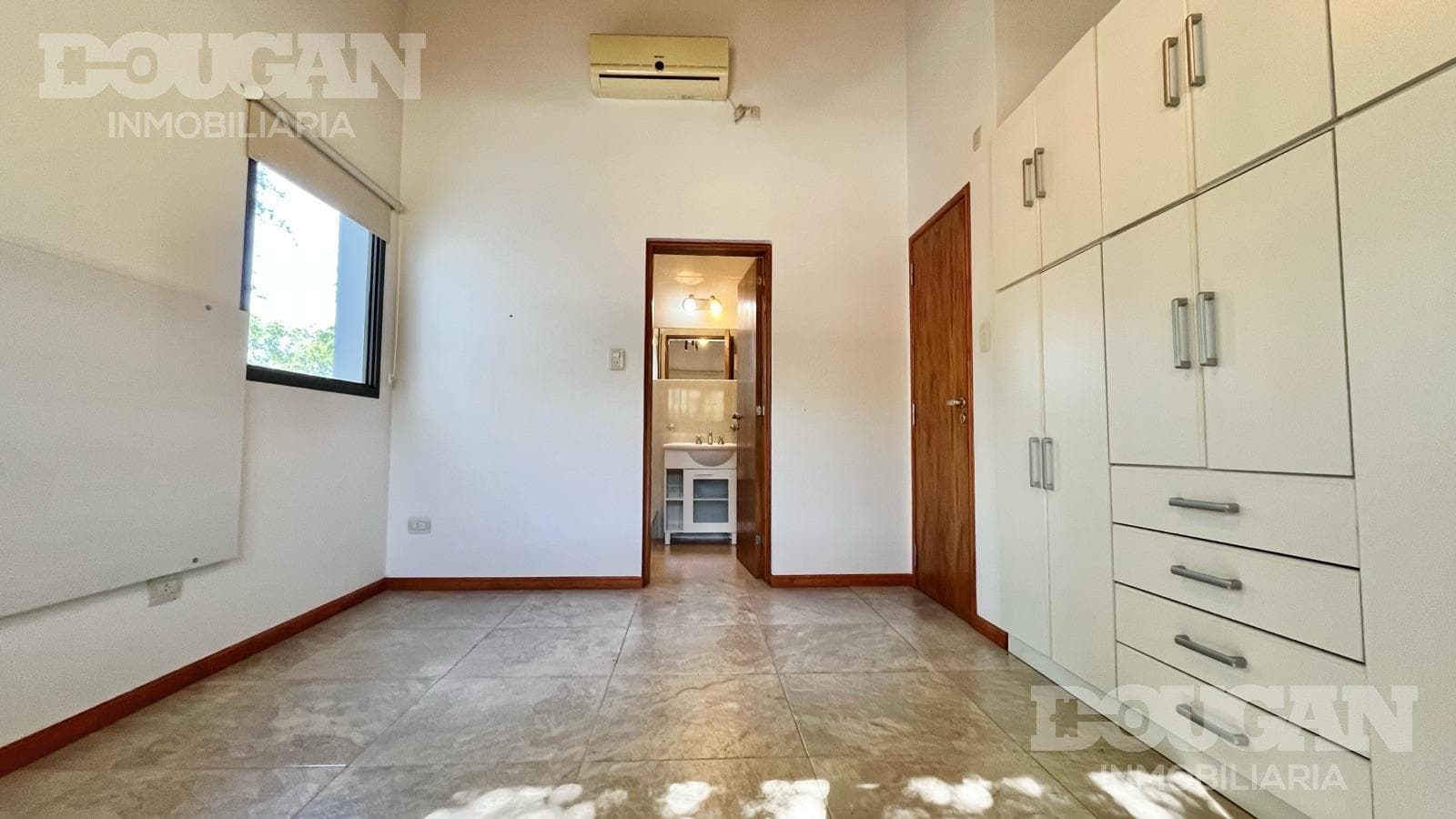 Casa en Venta en Merlo - Leon XIII - imagen 44