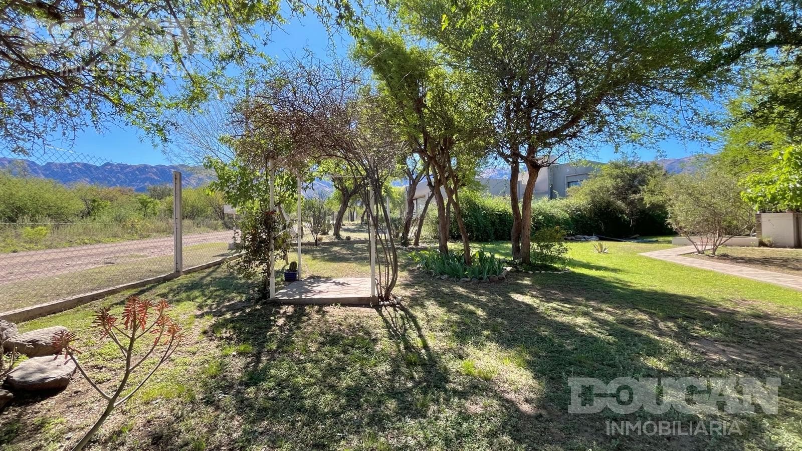 Casa en Venta en Merlo - Leon XIII - imagen 52