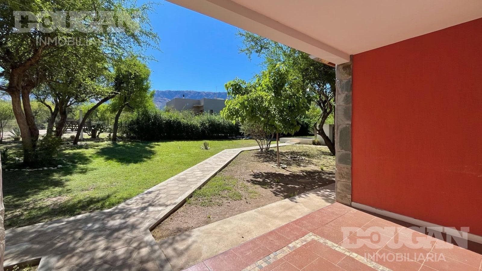 Casa en Venta en Merlo - Leon XIII - imagen 19