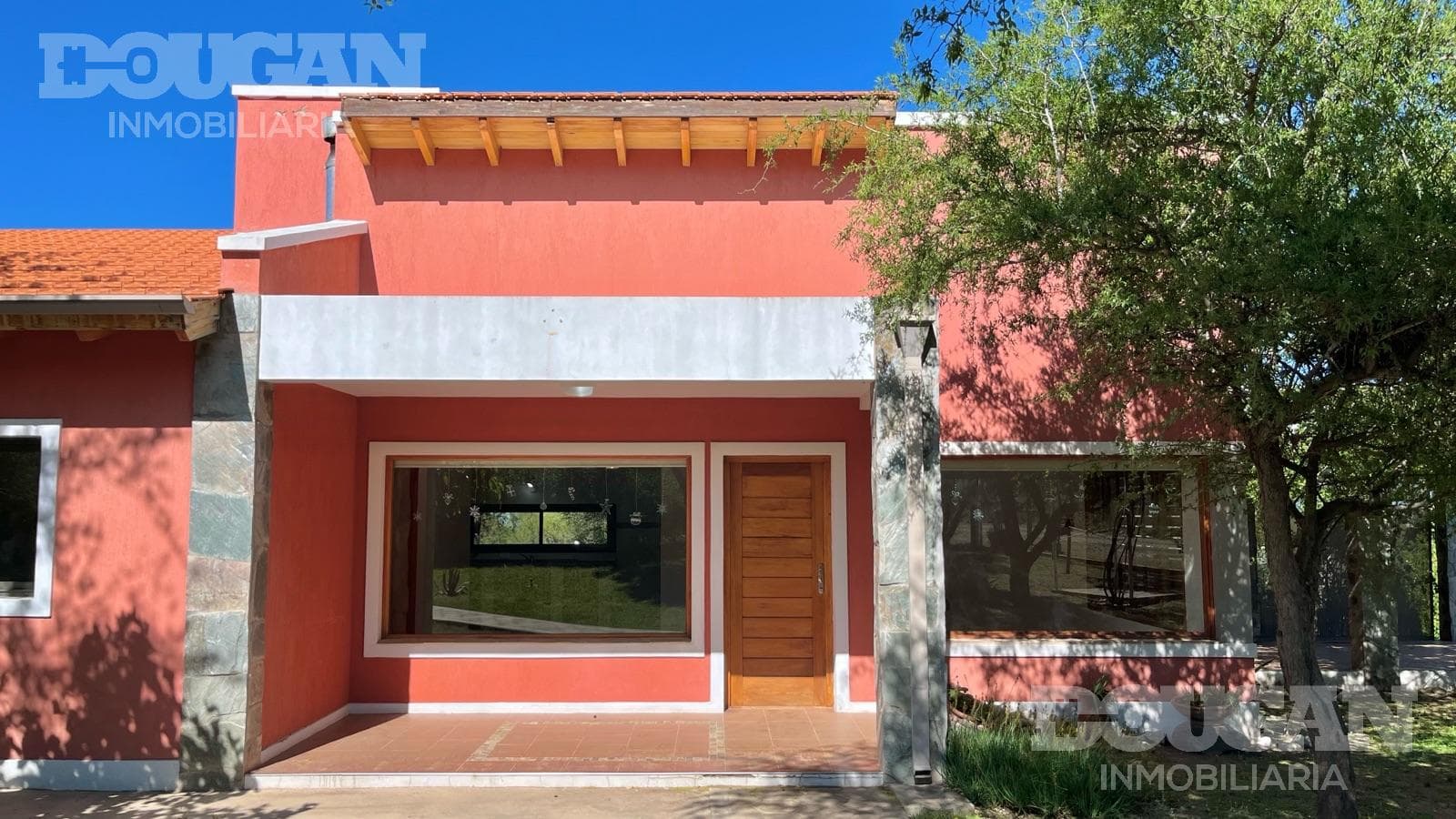 Casa en Venta en Merlo - Leon XIII - imagen 17