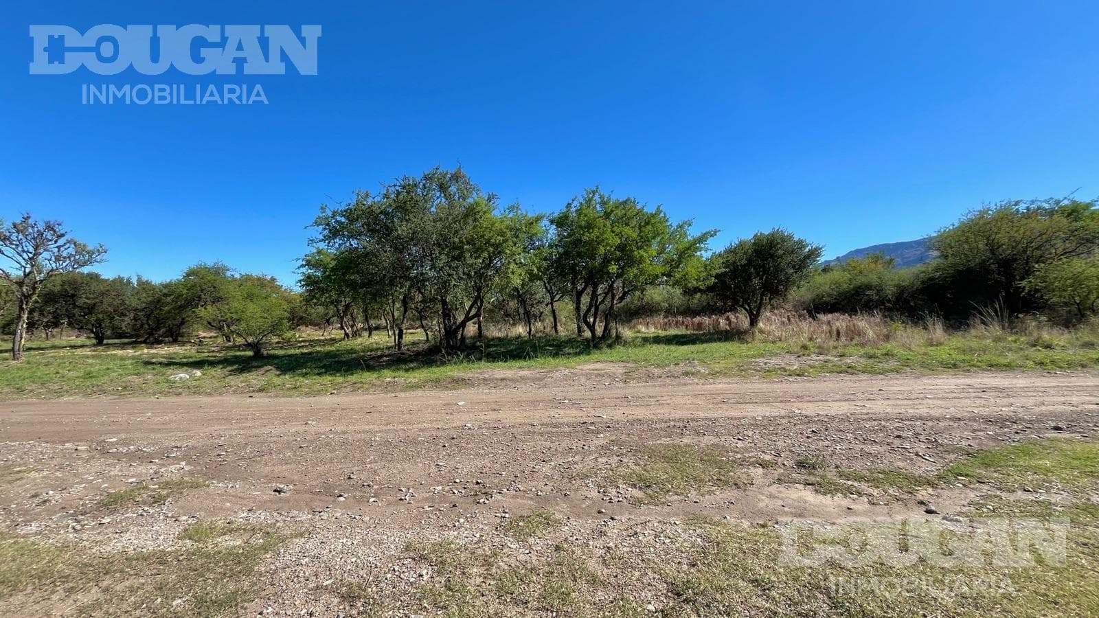 Casa en Venta en Merlo - Leon XIII - imagen 5
