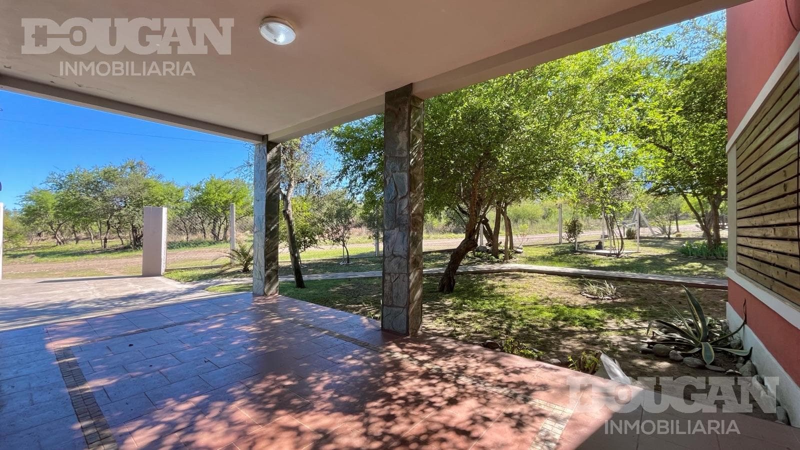 Casa en Venta en Merlo - Leon XIII - imagen 12