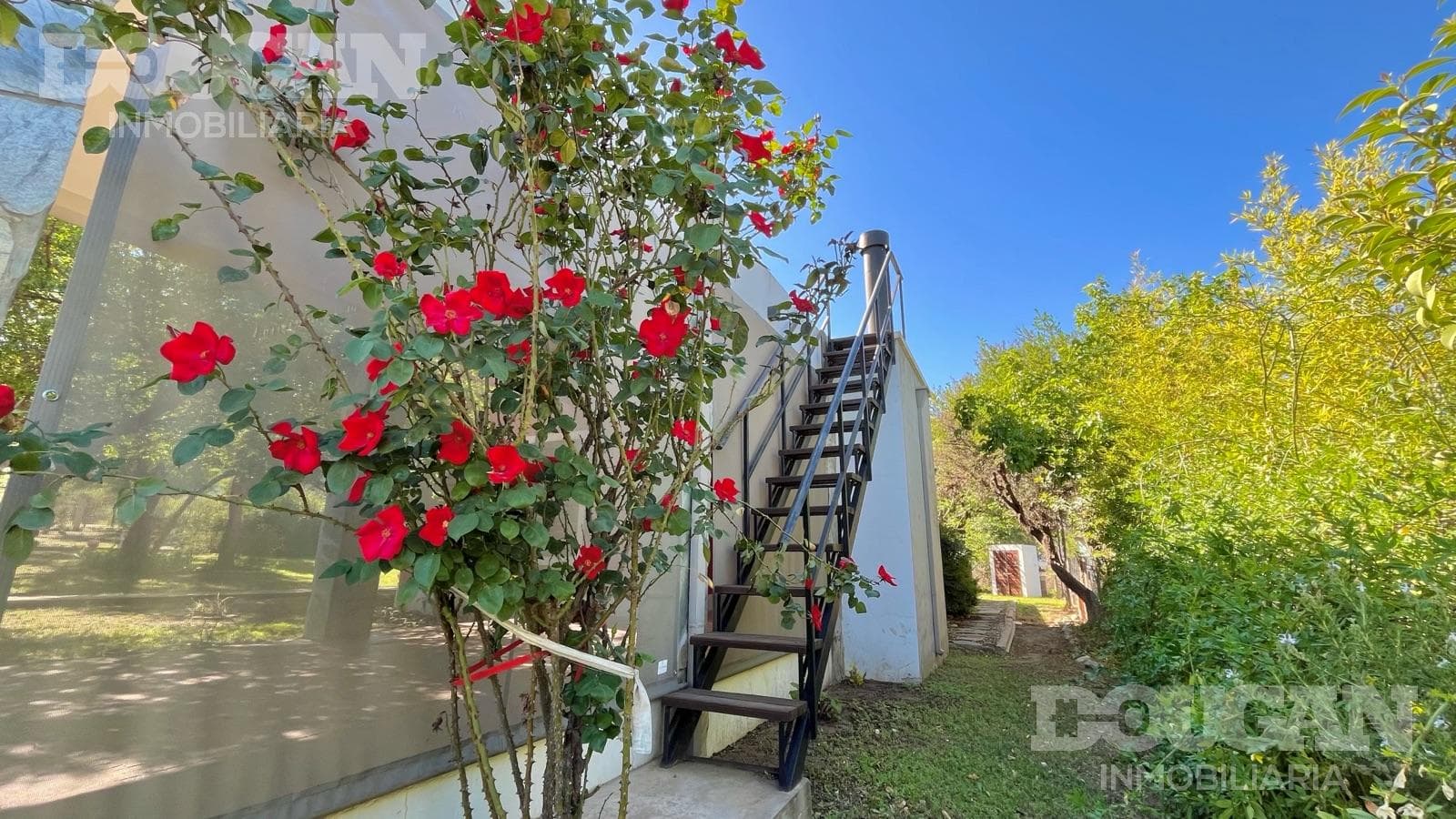 Casa en Venta en Merlo - Leon XIII - imagen 64
