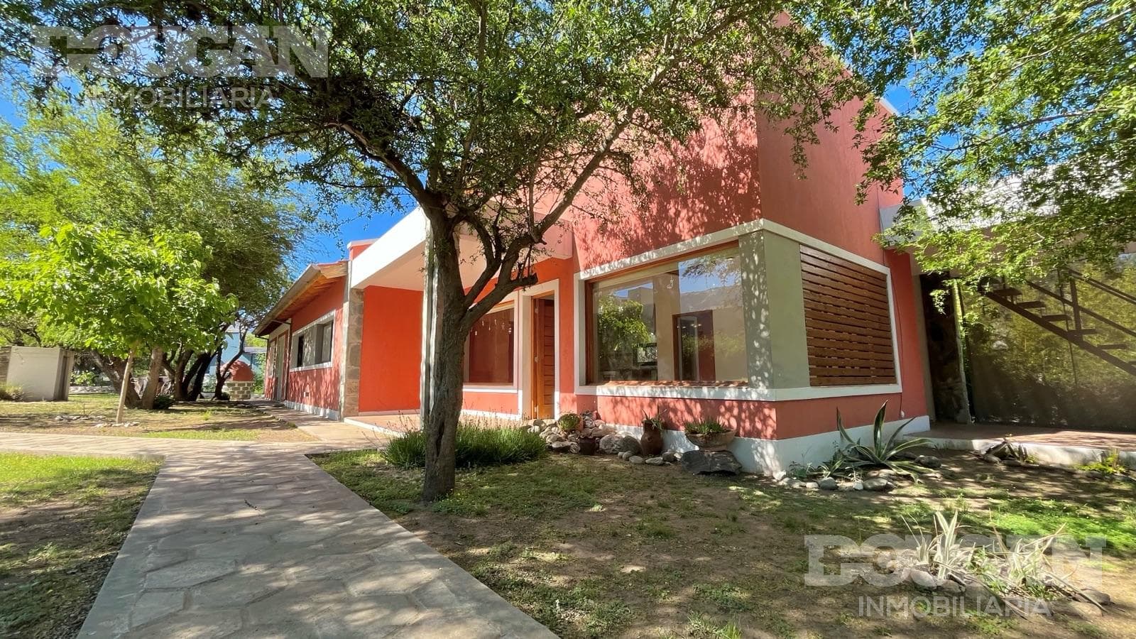 Casa en Venta en Merlo - Leon XIII - imagen 15