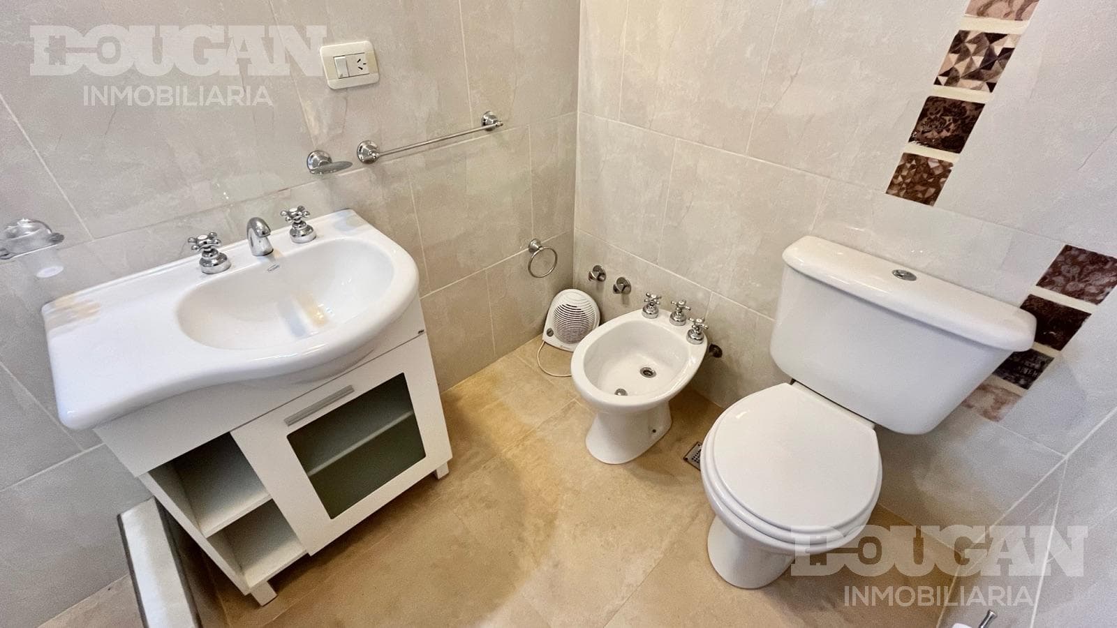 Casa en Venta en Merlo - Leon XIII - imagen 46