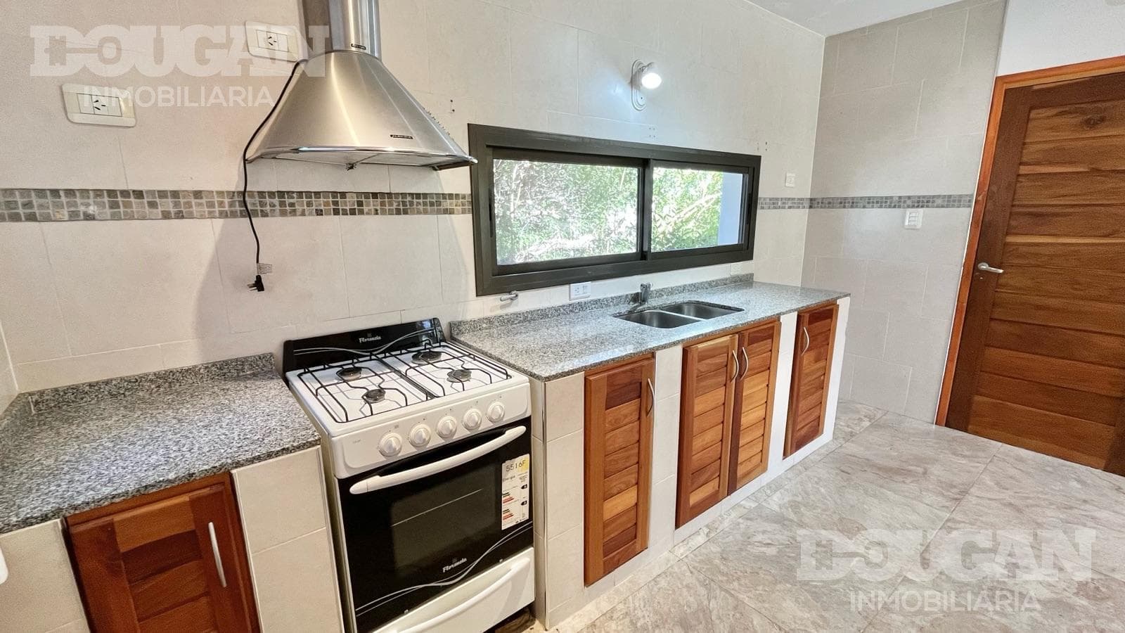 Casa en Venta en Merlo - Leon XIII - imagen 32