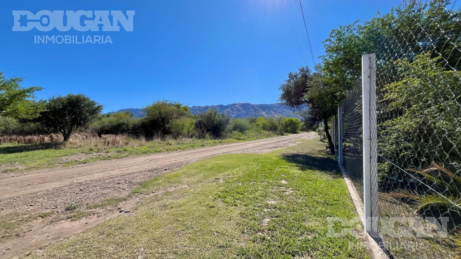Casa en Venta en Merlo - Leon XIII