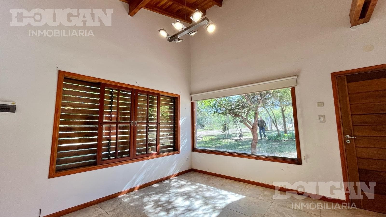 Casa en Venta en Merlo - Leon XIII - imagen 23