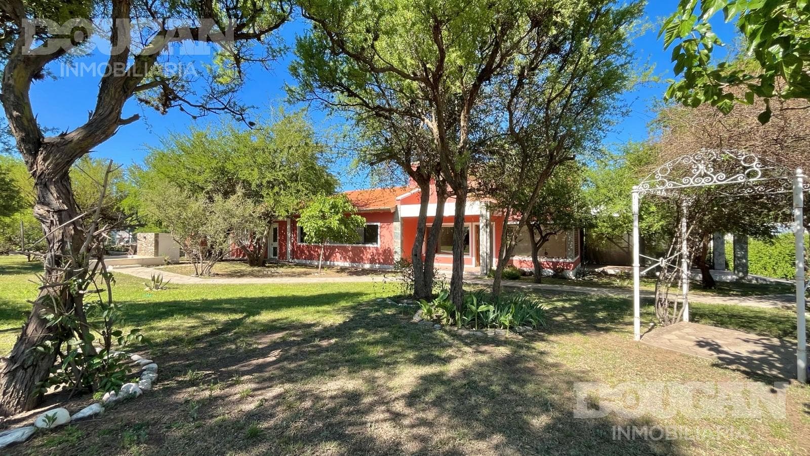 Casa en Venta en Merlo - Leon XIII - imagen 54
