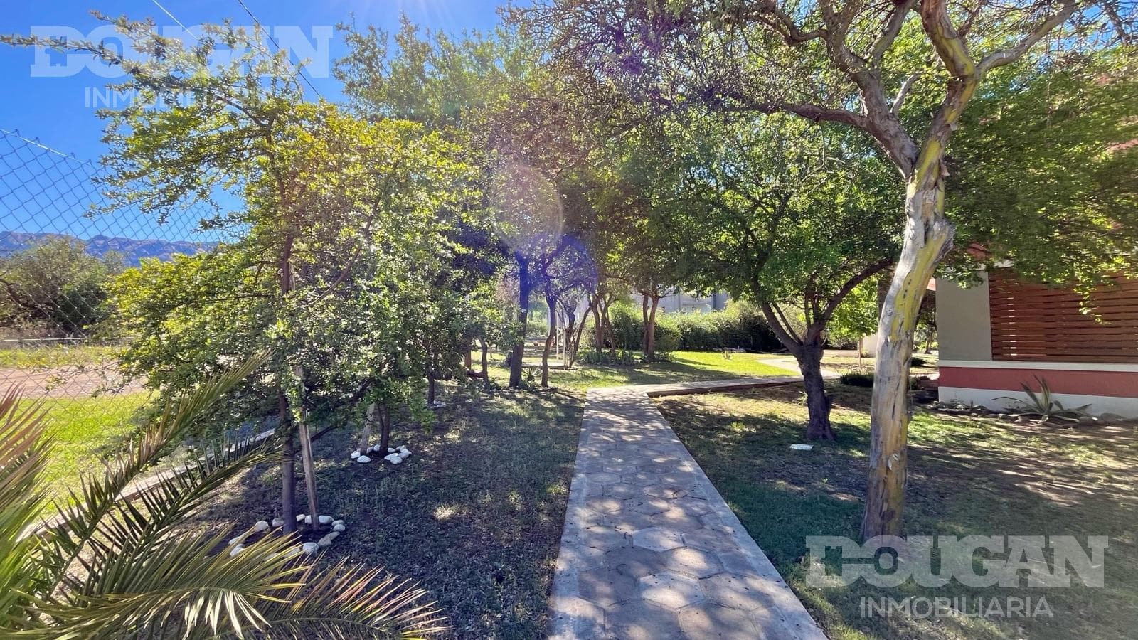Casa en Venta en Merlo - Leon XIII - imagen 51