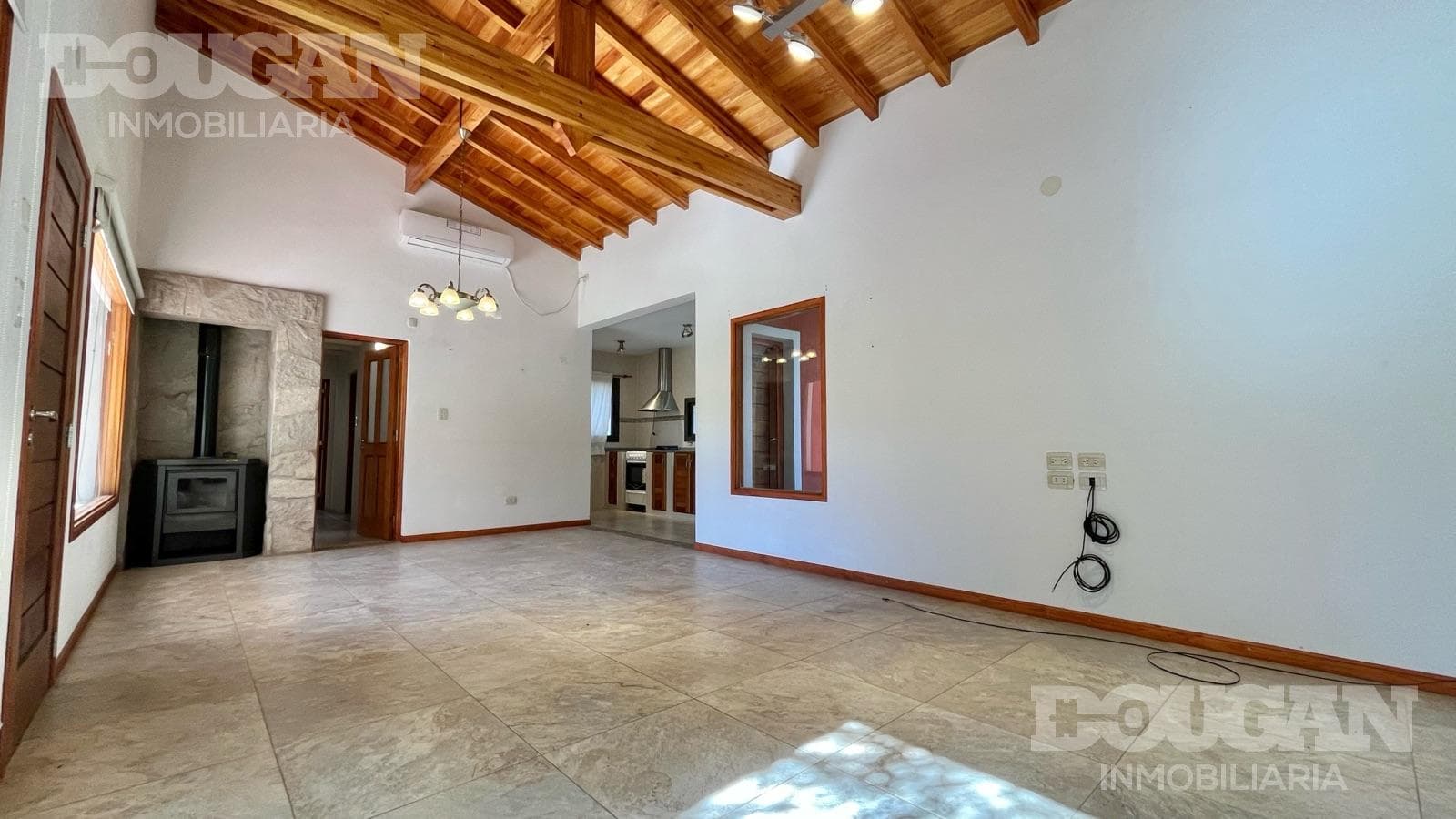 Casa en Venta en Merlo - Leon XIII - imagen 20