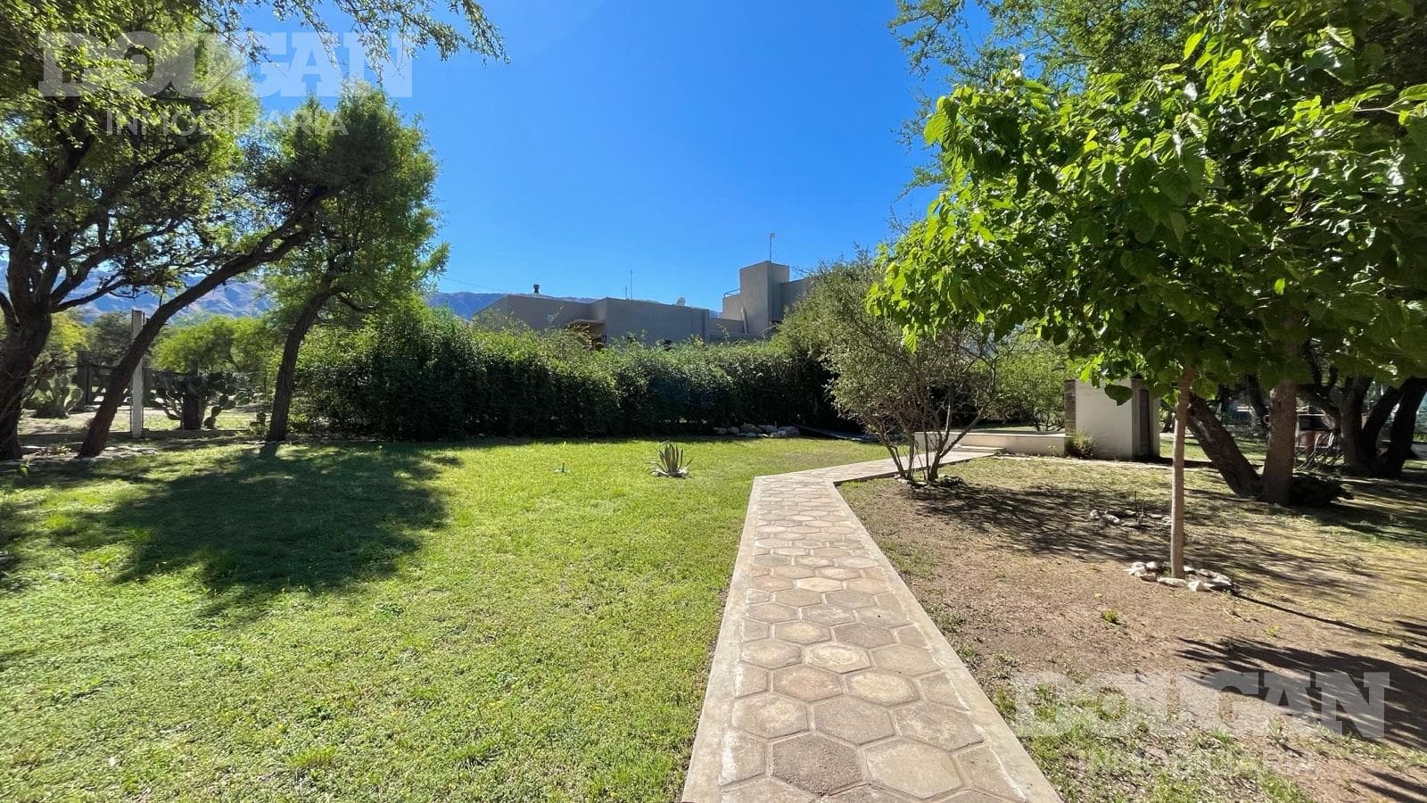 Casa en Venta en Merlo - Leon XIII - imagen 55