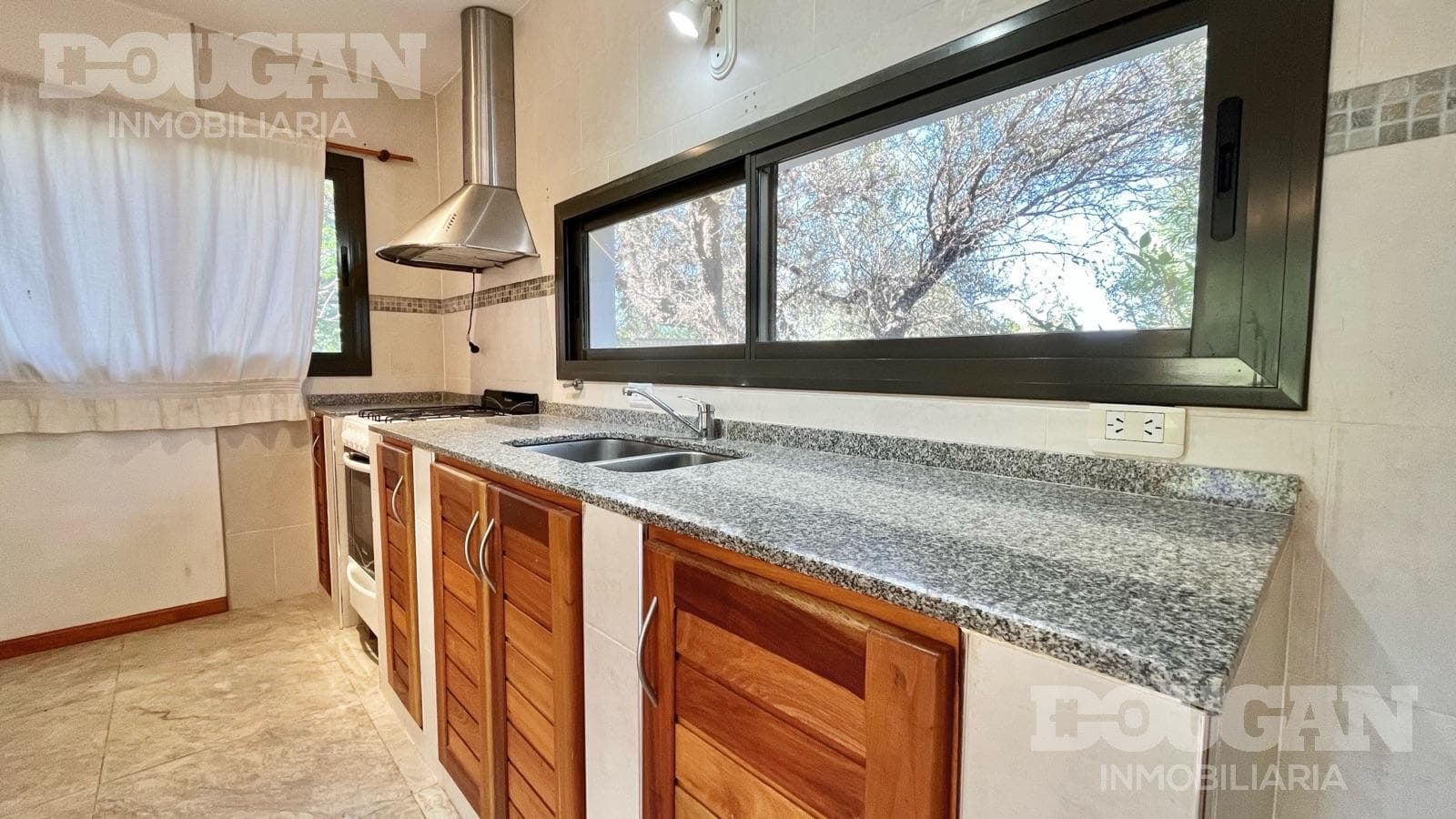 Casa en Venta en Merlo - Leon XIII - imagen 29