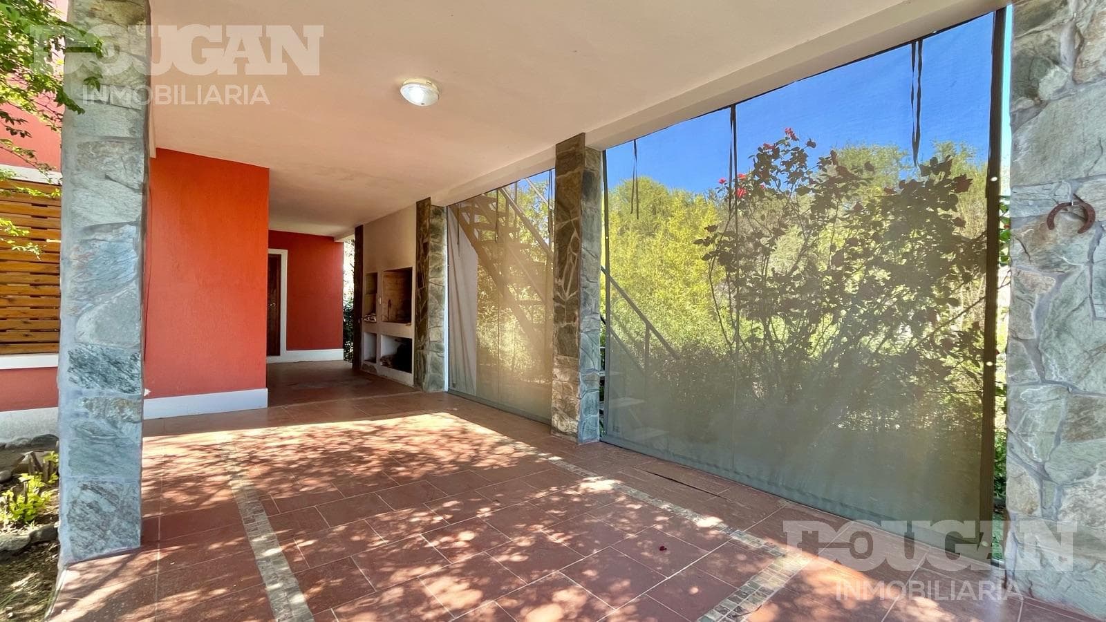 Casa en Venta en Merlo - Leon XIII - imagen 10