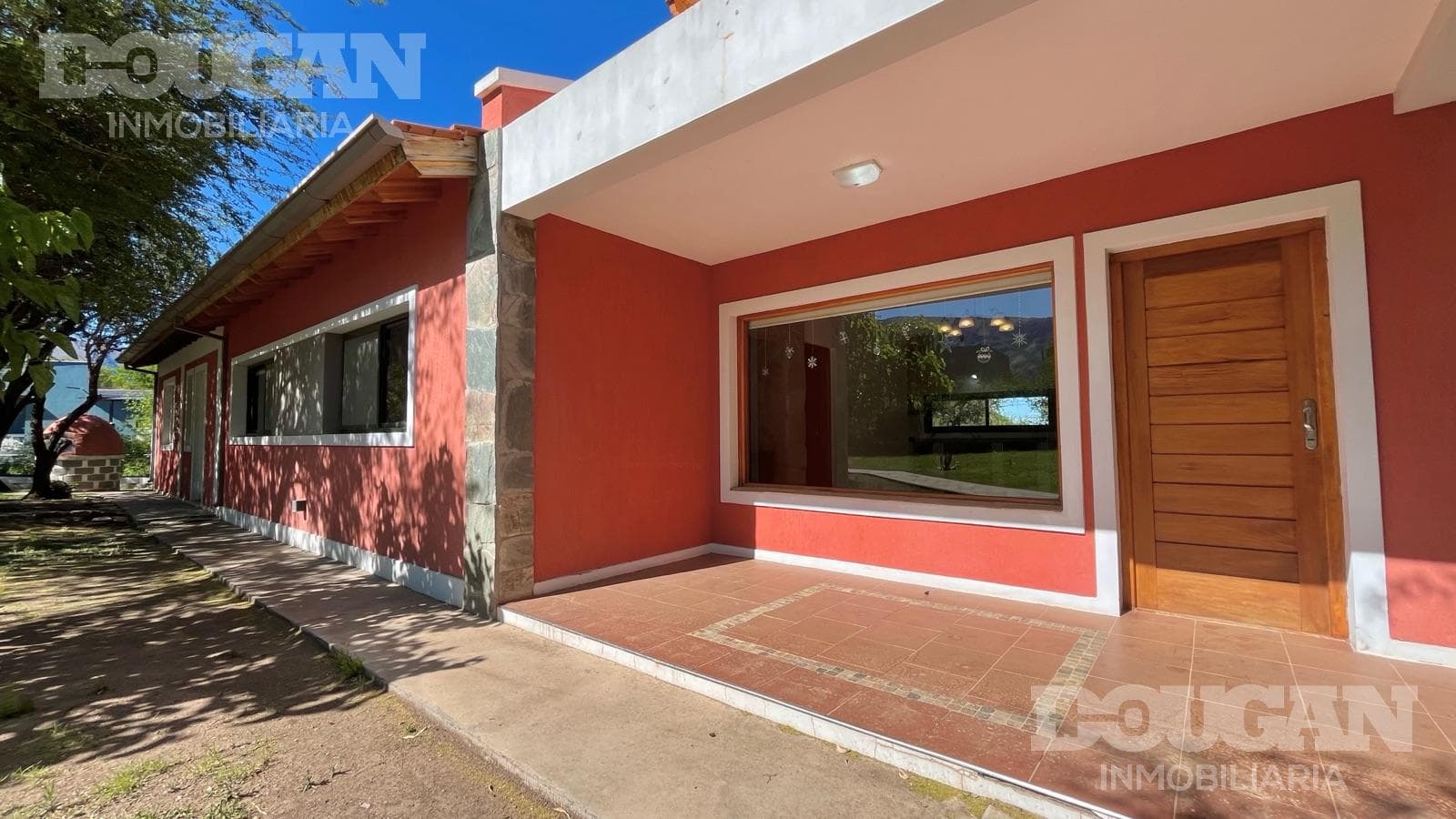 Casa en Venta en Merlo - Leon XIII - imagen 18