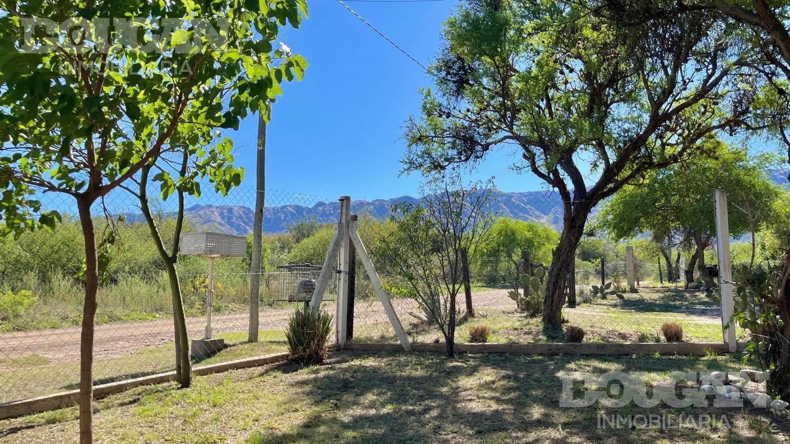 Casa en Venta en Merlo - Leon XIII - imagen 53