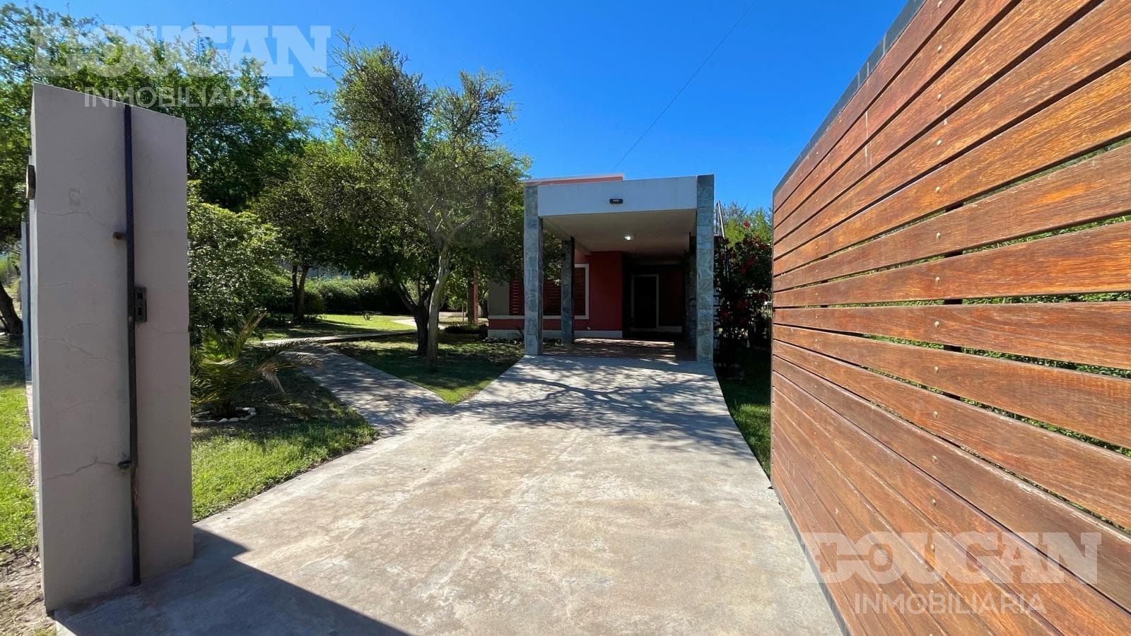 Casa en Venta en Merlo - Leon XIII - imagen 7