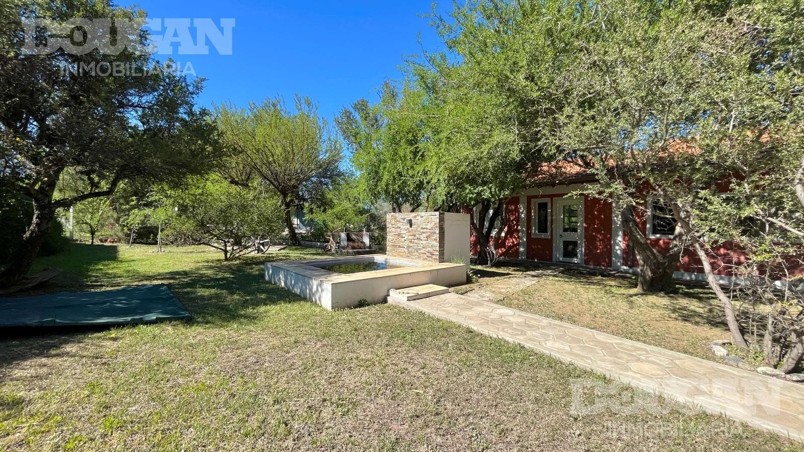 Casa en Venta en Merlo - Leon XIII - imagen 57