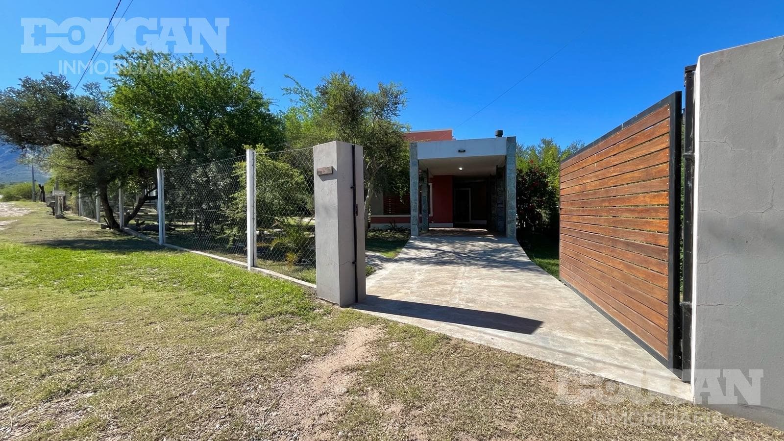 Casa en Venta en Merlo - Leon XIII - imagen 3