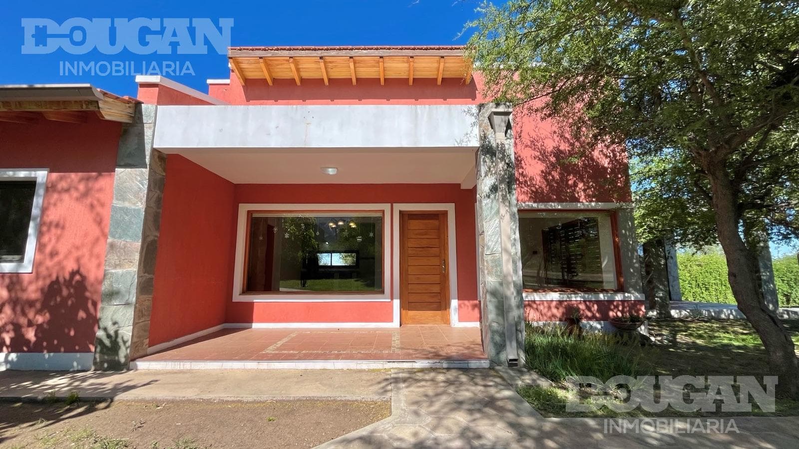 Casa en Venta en Merlo - Leon XIII - imagen 16