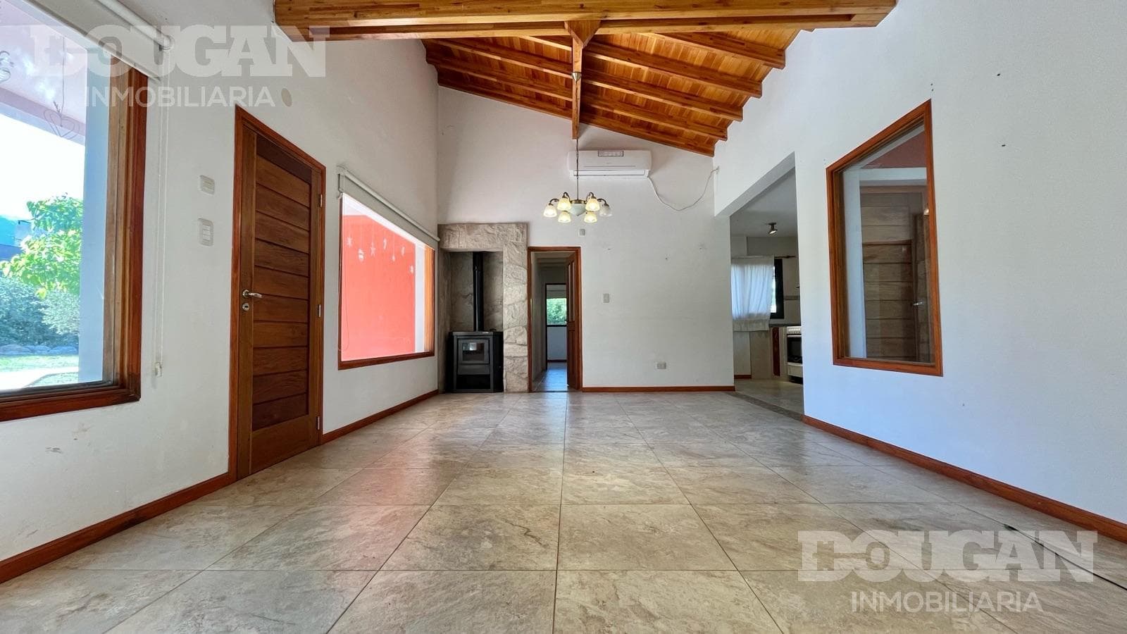 Casa en Venta en Merlo - Leon XIII - imagen 21