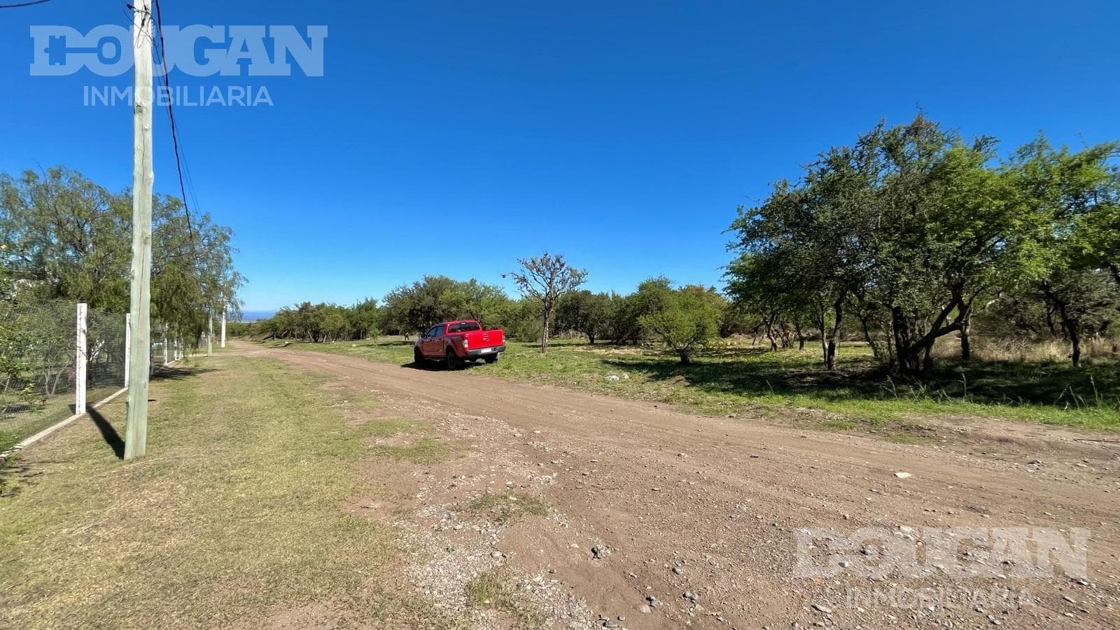 Casa en Venta en Merlo - Leon XIII - imagen 4