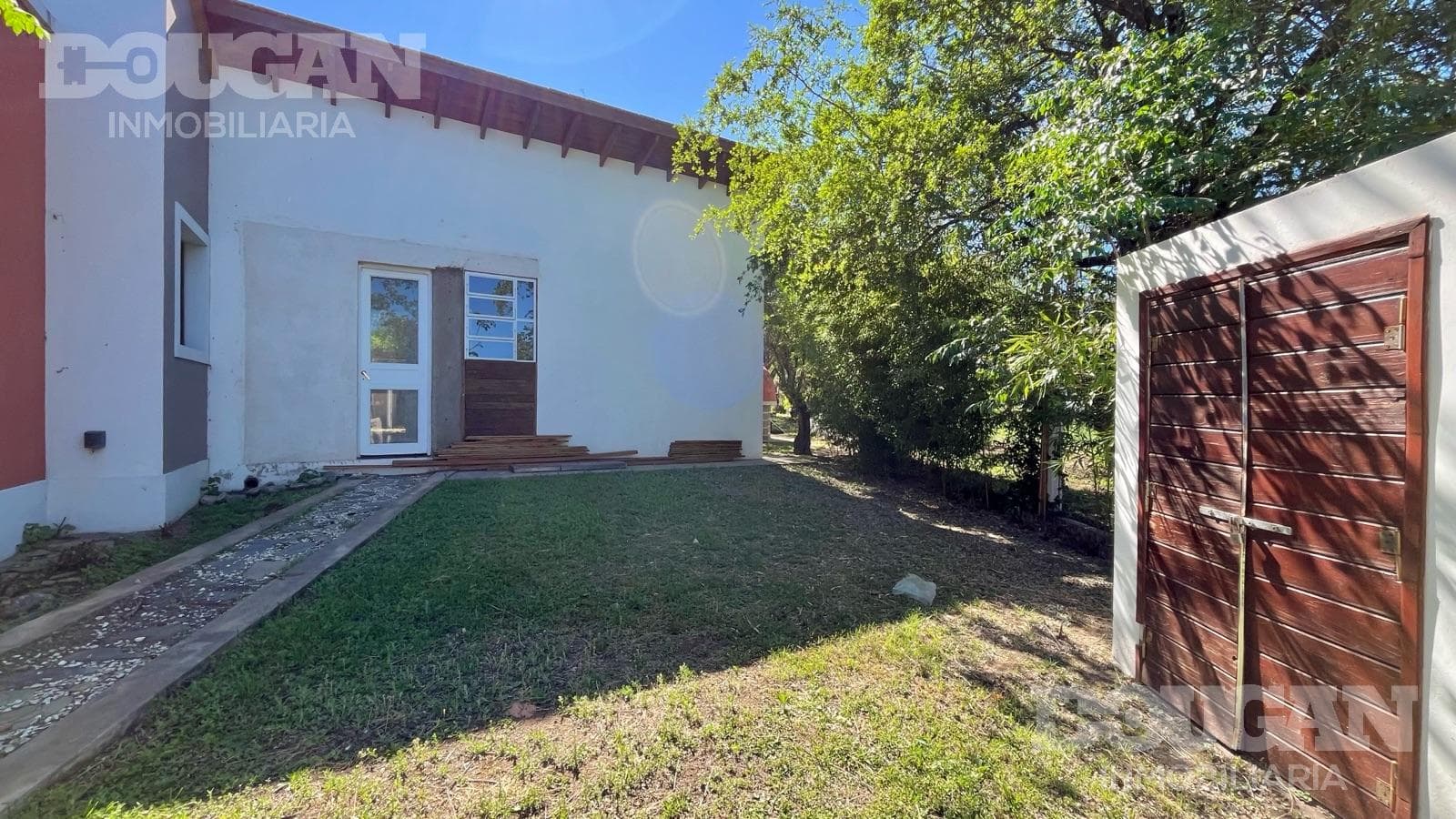 Casa en Venta en Merlo - Leon XIII - imagen 63