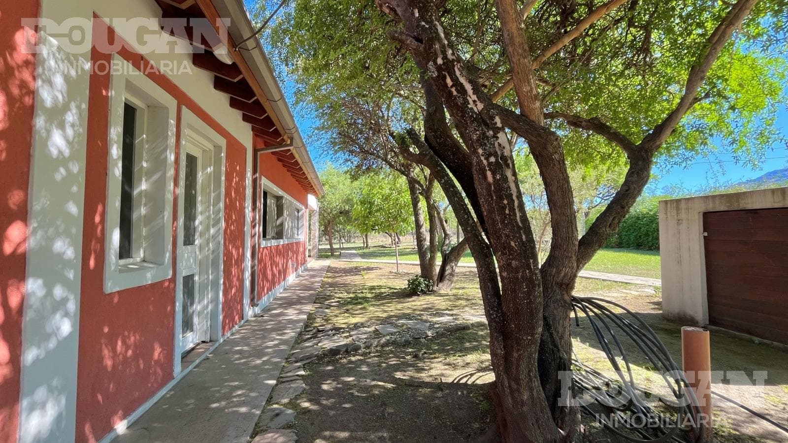 Casa en Venta en Merlo - Leon XIII - imagen 61